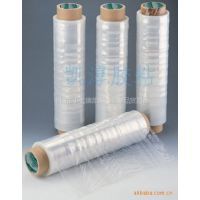 中山市小欖鎮凱淳膠粘制品貿易行 專注優質膠帶與包裝薄膜，服務工業與辦公領域