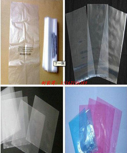 從包裝薄膜到PE袋 蕭縣塑料包裝行業的轉型與創新