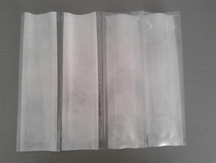包裝薄膜工廠直銷 精誠所至 盡在阿里巴巴