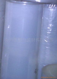 李曉亮包裝薄膜產品列表